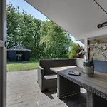 C11660-hemmet-tues-drowt-30 Hébergement de vacances