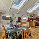 C11660-hemmet-tues-drowt-30 Hébergement de vacances Hemmet