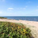 C11660-hemmet-tues-drowt-30 Casa vacanze *