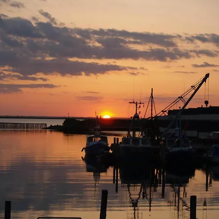 C11660-hemmet-tues-drowt-30 Hemmet