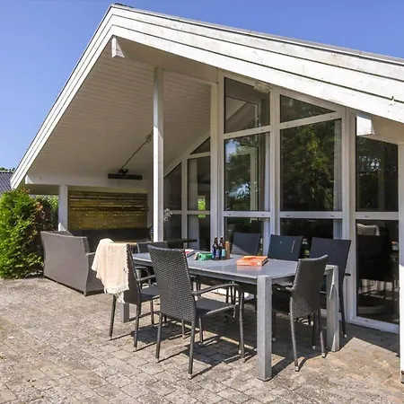 C11660-hemmet-tues-drowt-30 Hemmet