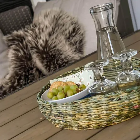 C11660-hemmet-tues-drowt-30 * Hemmet