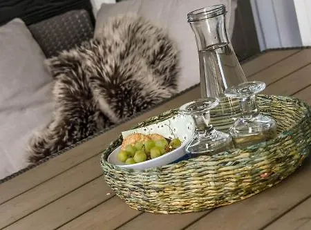 C11660-hemmet-tues-drowt-30 Hemmet