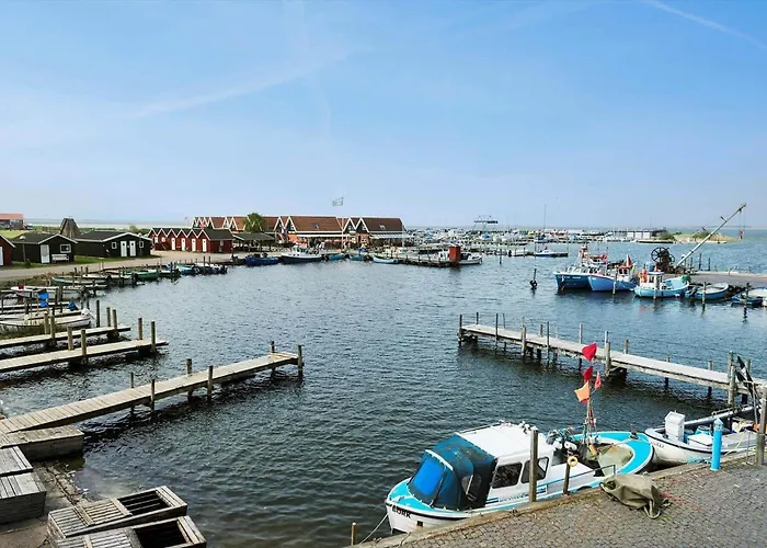 C11660-hemmet-tues-drowt-30