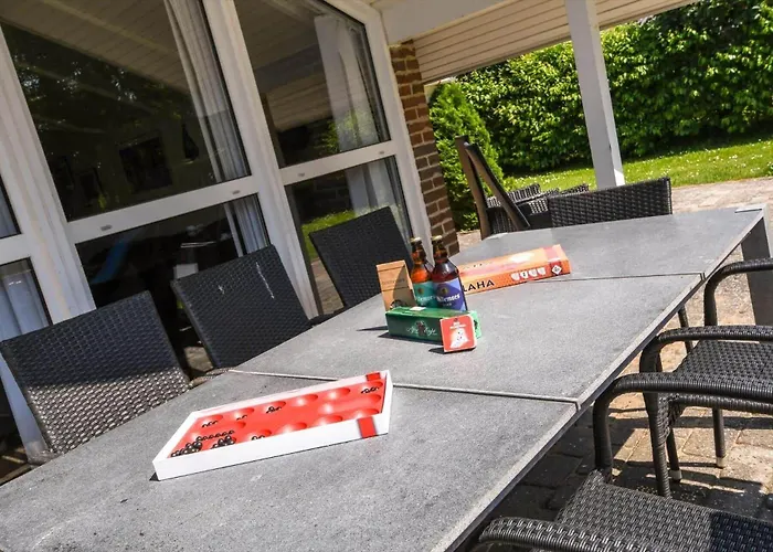 C11660-hemmet-tues-drowt-30 Hemmet