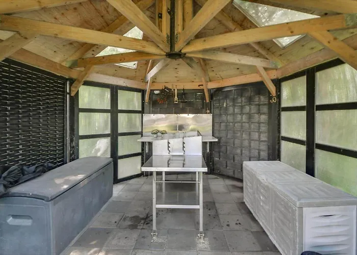 C11660-hemmet-tues-drowt-30 * Hemmet