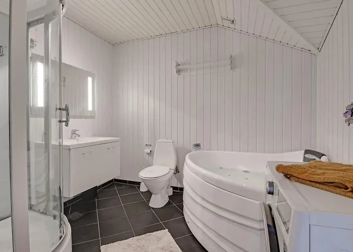 C11660-hemmet-tues-drowt-30