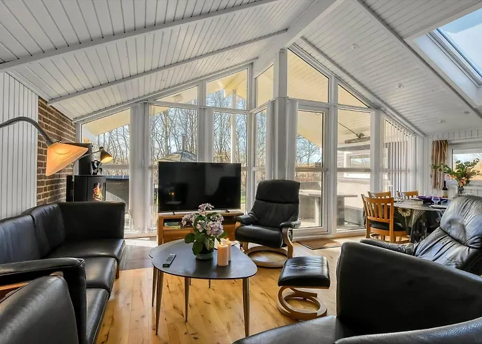 C11660-hemmet-tues-drowt-30 * Hemmet