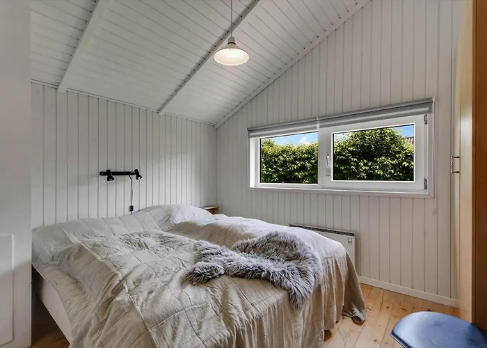 C11660-hemmet-tues-drowt-30 Hemmet