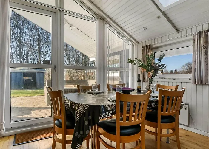 C11660-hemmet-tues-drowt-30